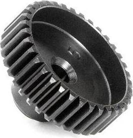 HPI Racing Pinion Gear 35 Tooth
