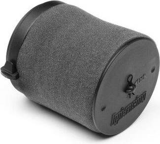 HPI Racing HPI 15411 Air Filter Set