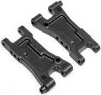 Wittmax Rear Suspension Arm Set