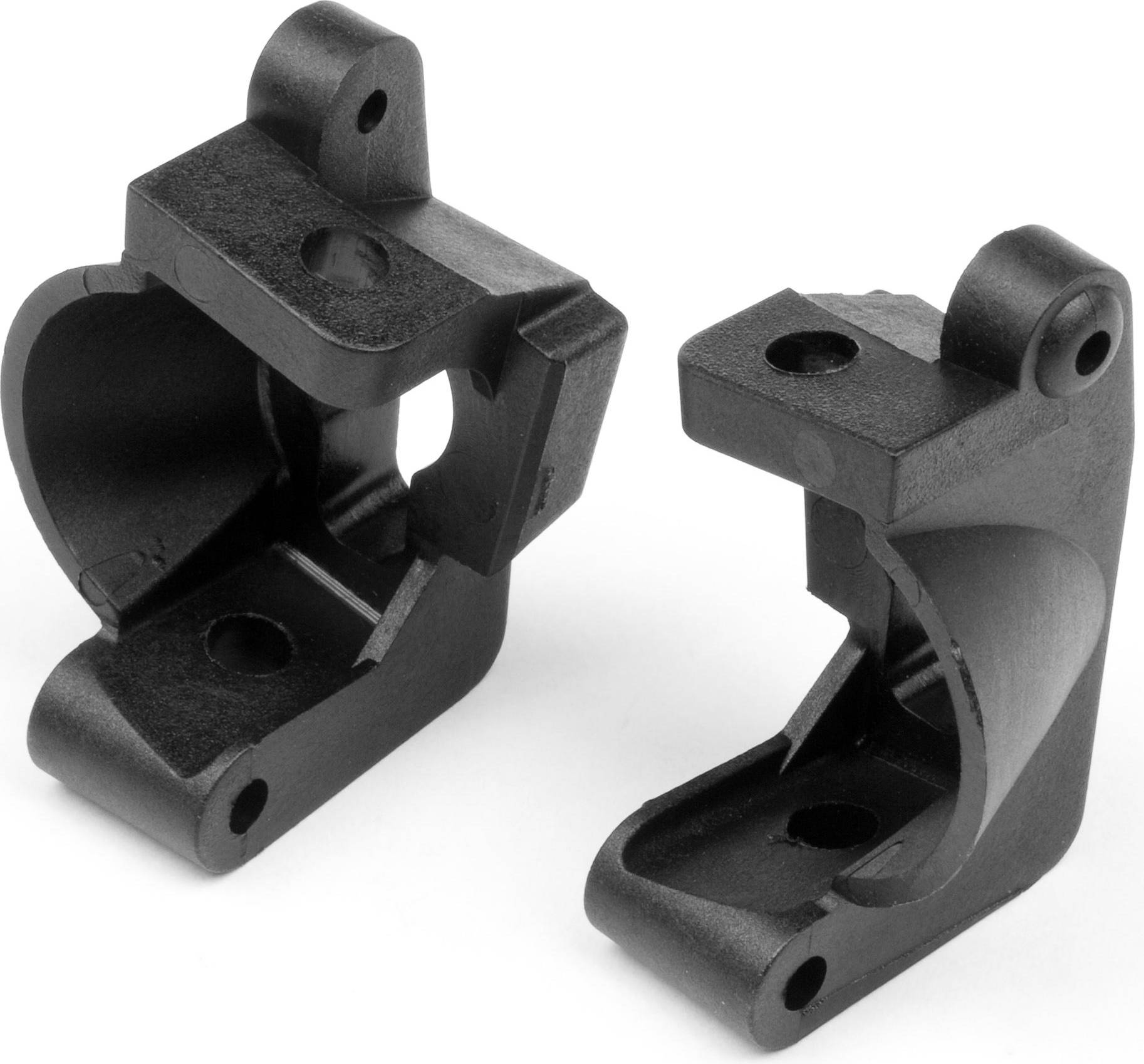 HPI Racing Front Hub Carriers