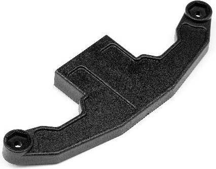 Wittmax Rear Body Mount