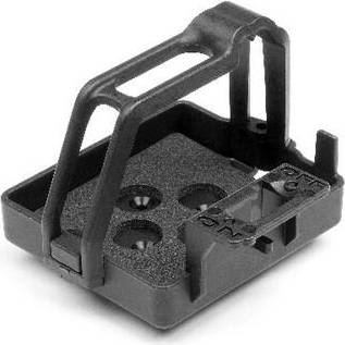Esc Tray Set HPI Racing 103676