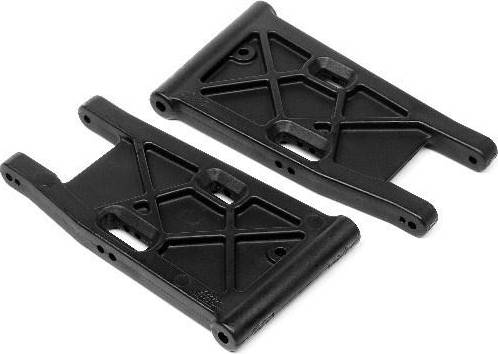 Wittmax Rear Suspension Arm Set