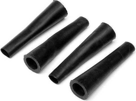 HPI Racing HPI 101042 Dust-Proof Cover