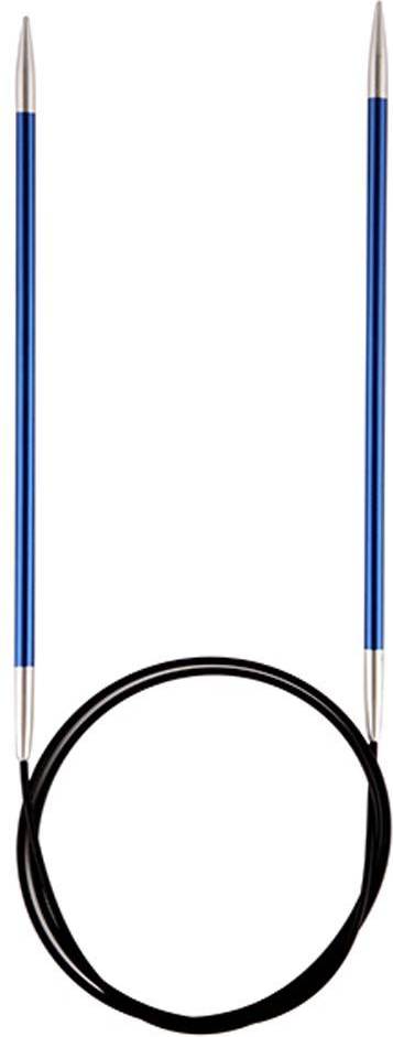 Knitpro Rundstickor Zing 150 cm
