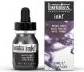 Acrylic Ink Muted Collection 30 ml