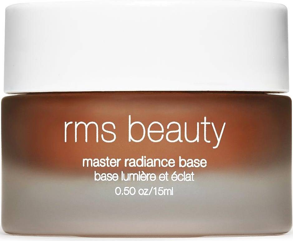 RMS Beauty Master Radiance Base Deep In Radiance