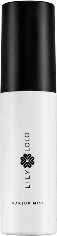 Makeup Mist