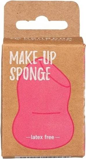 Makeup Sponge