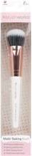 Multi Tasking Multifunctional Brush
