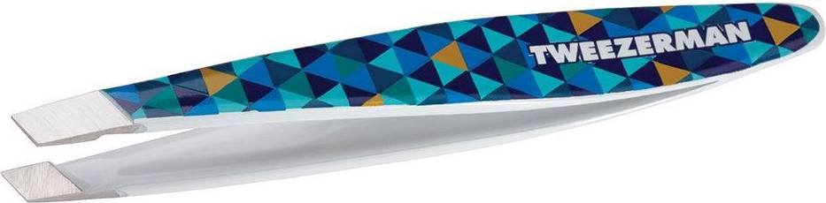 Tweezerman Mini Slant