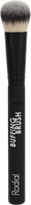 Rodial Baking Powder Brush