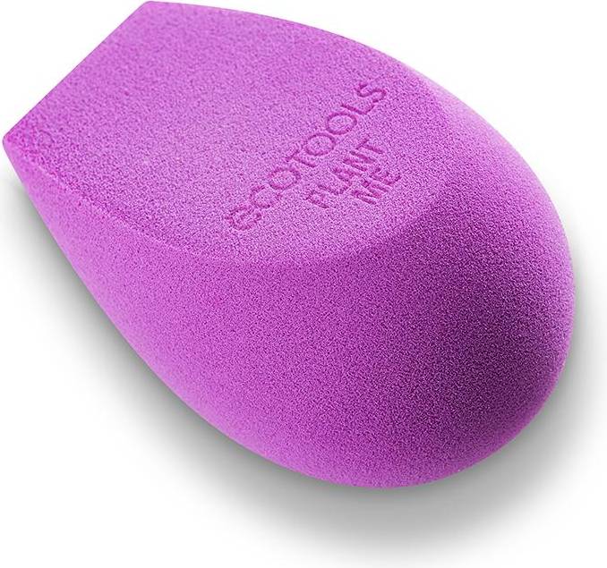 EcoTools Bioblender Sponge