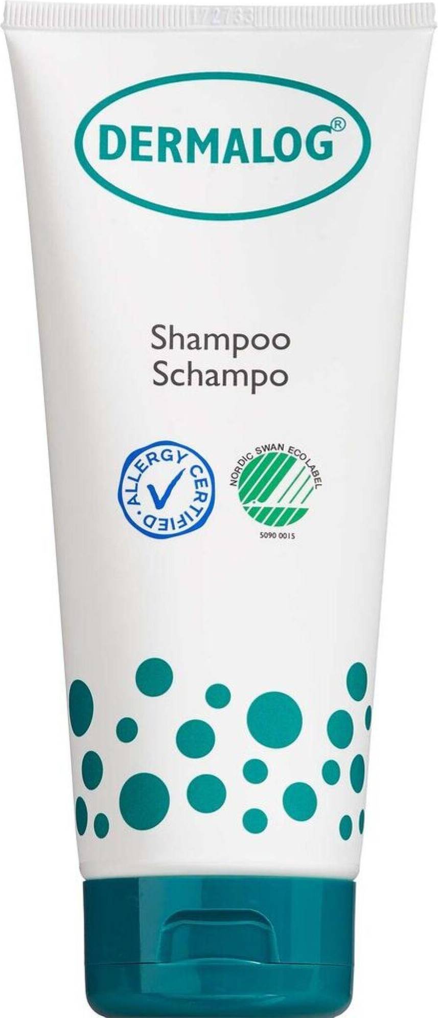 Shampoo