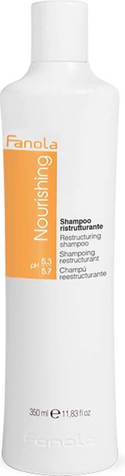 Restructuring Conditioner 350 ml