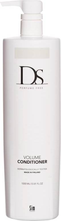 Sim Sensitive DS Volume Conditioner