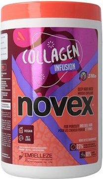 Mask Coll.Infus.400 gr