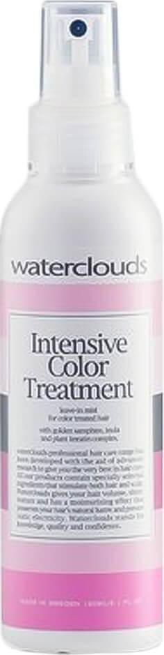 Waterclouds Intensive Color Treatment 150ml
