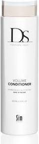 Sim Sensitive DS Volume Conditioner