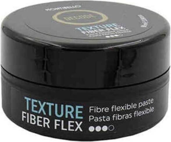 Wax Decode Texture Fiber Flex