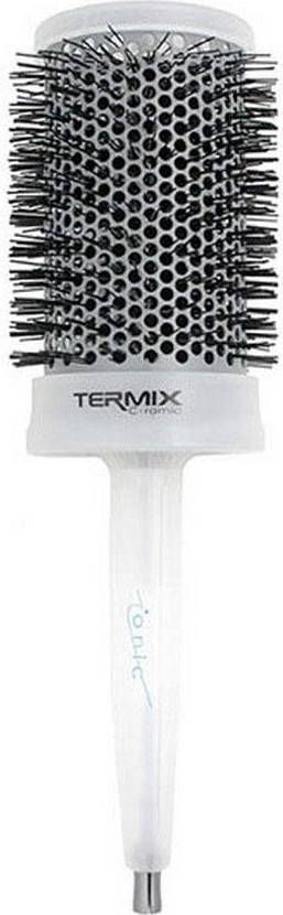 Brosse Ramic Ionic - 43 mm