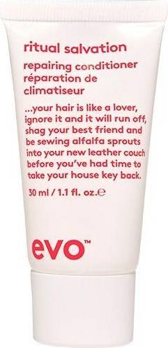 Evo Ritual Salvation Conditioner 30ml