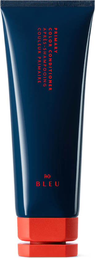 R+Co R Co Bleu Primary Color Conditioner 201ml