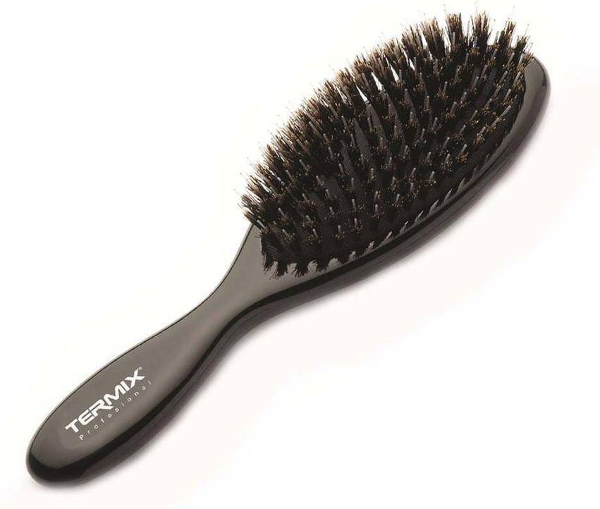Paddle Brush Extensions Small 1 Stk.