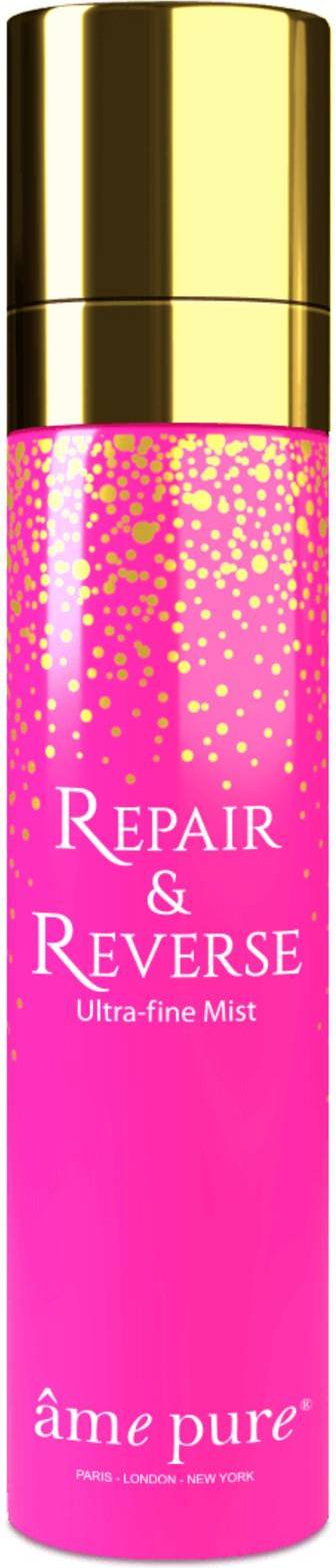 âme pure Repair & Reverse Mist 100ml