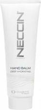 Neccin Hand Balm