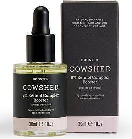 8% Retinol Complex Booster