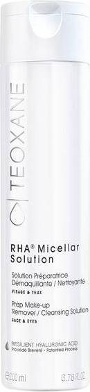 Teoxane TEOXANE RHA Micellar Solution