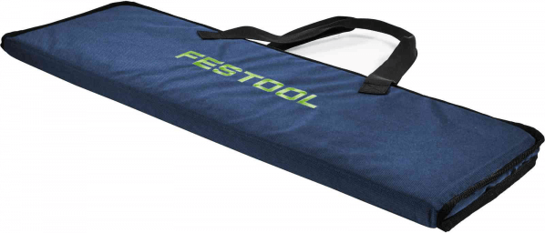 Festool rail Festool Bag for FSK250 & 420 Guide Rails