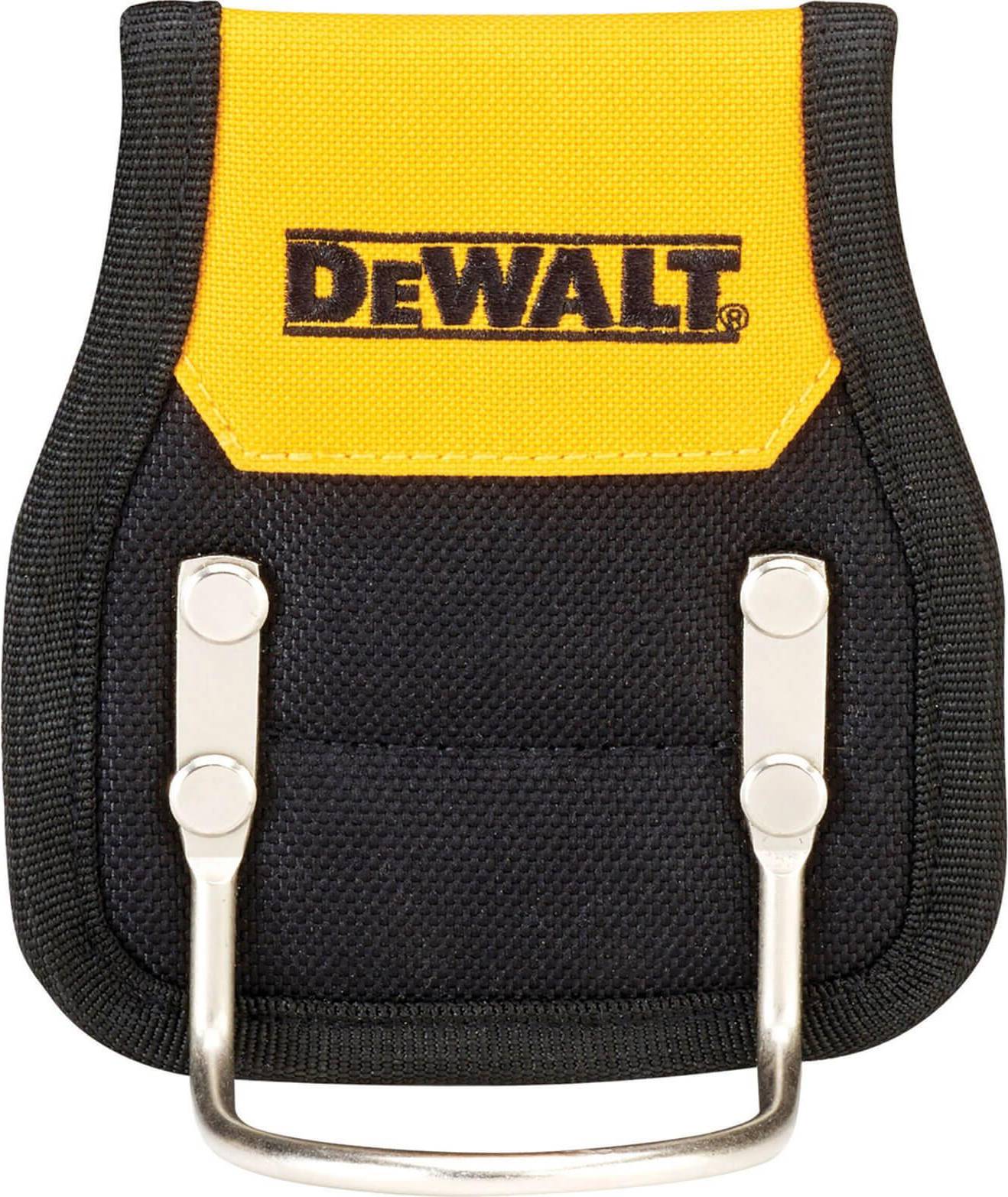 Dewalt Hammer Loop