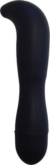 Prostata vibrator CalExotics Power Probe Prostata Vibrator