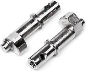 HPI Racing Brake Cam