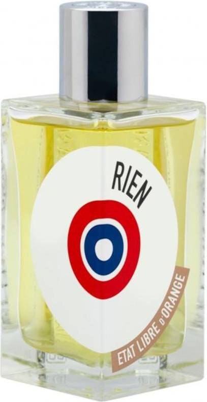 Etat Libre d'Orange Rien EdP 100ml