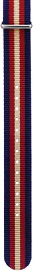 IHS Nato 18mm Multi
