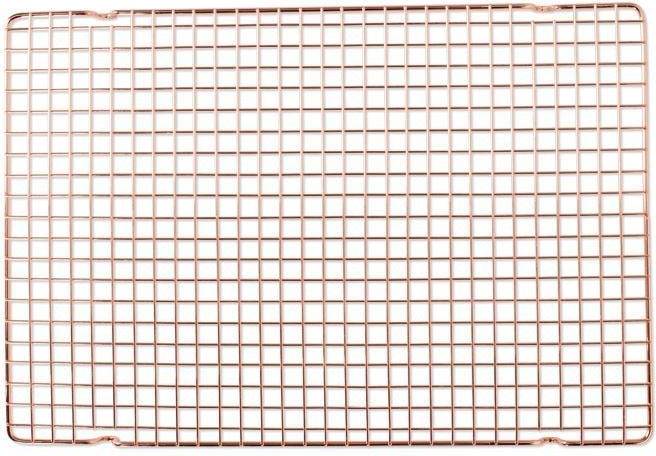 Nordic Ware - Wire Rack 42.5 cm