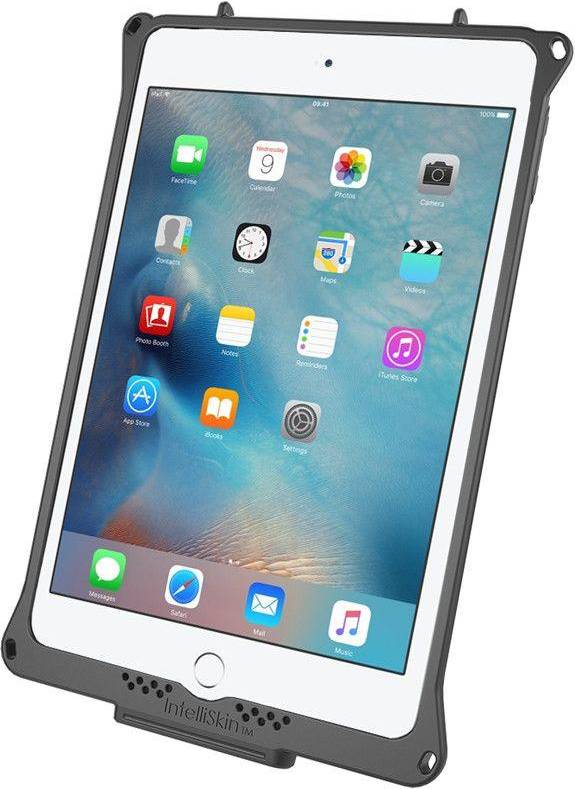 RAM Mounts Tablet Skin RAM-GDS-SKIN-AP7