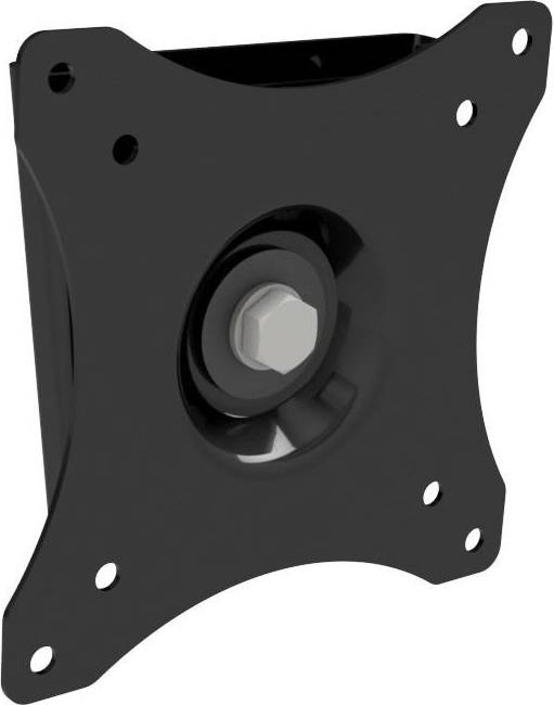 GD03