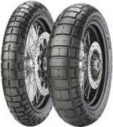 Pirelli Scorpion Rally STR (150/60 R17 66H)