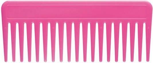 Volumising Comb Large