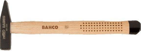 Bahco 481-2000 Riveting Hammer