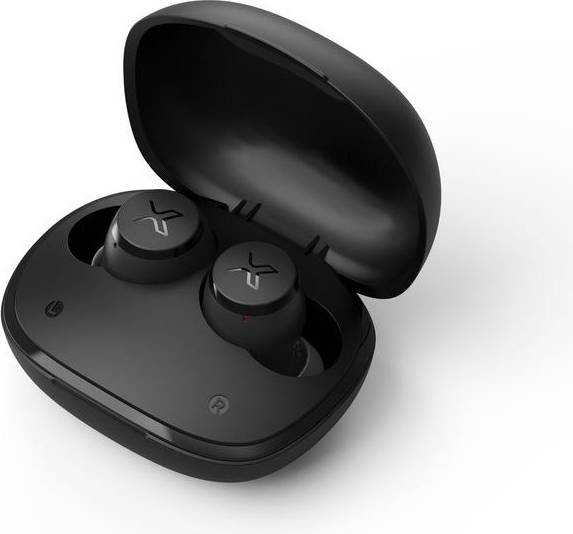 Edifier X3s