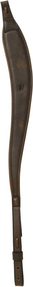 Härkila Rifle Strap