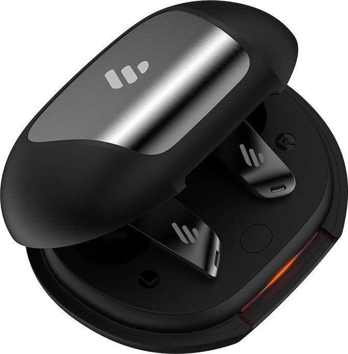 Edifier NeoBuds Pro