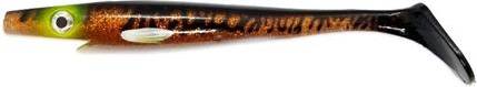 CWC Pig Shad Giant