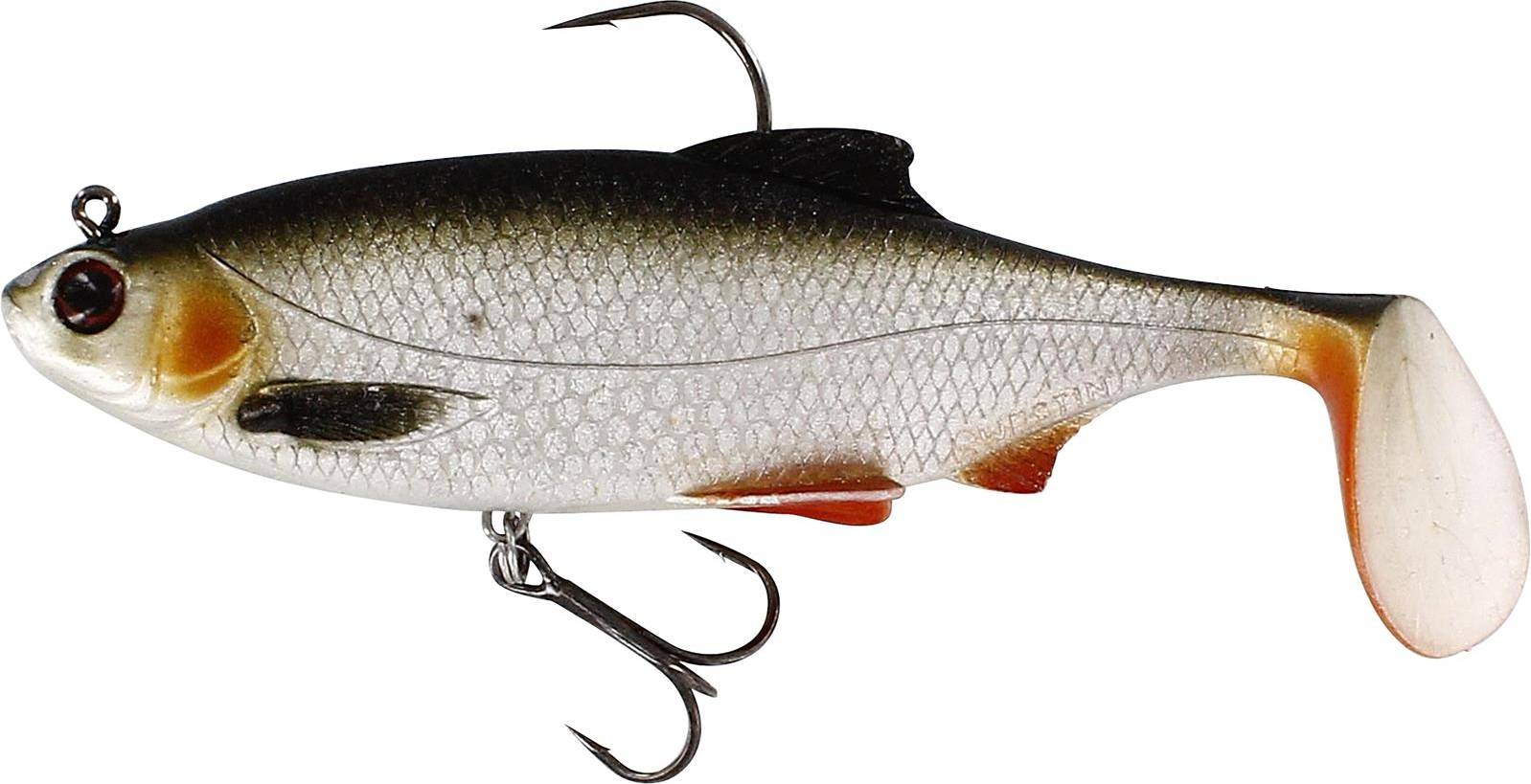 Westin Ricky The Roach RNR 14 cm