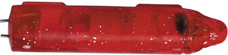 Wiggler Flash LED Double